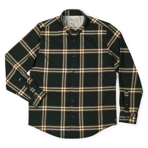 rsvlts-xs-rsvlts-flannel-long-sleeve-dwayne-the-plaid-johnson-borlandflex-long-sleeve-flannel-dwayne-the-plaid-johnson-borlandflex-long-sleeve-flannel