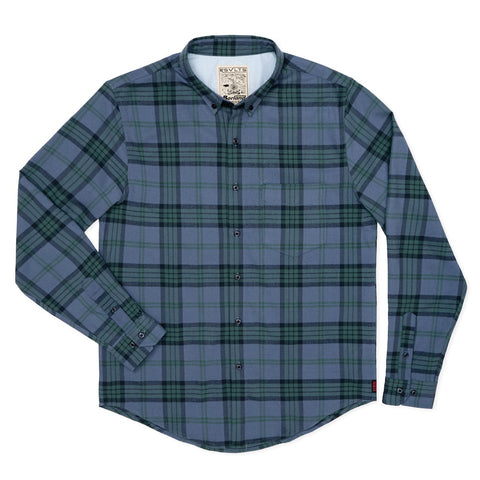 rsvlts-xs-rsvlts-flannel-long-sleeve-flandre-3000-borlandflex-long-sleeve-flannel-flandre-3000-borlandflex-long-sleeve-flannel
