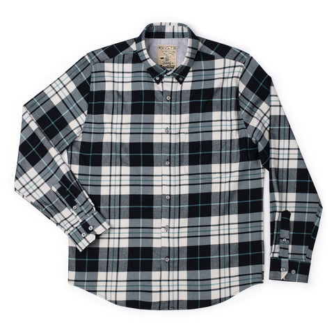rsvlts-xs-rsvlts-flannel-long-sleeve-flanilla-ice-borlandflex-long-sleeve-flannel-flanilla-ice-borlandflex-long-sleeve-flannel