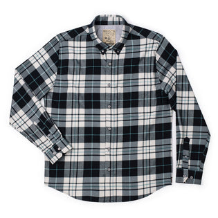 RSVLTS Men's