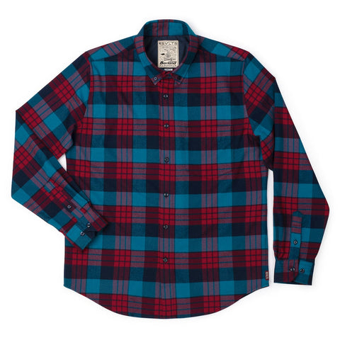rsvlts-xs-rsvlts-flannel-long-sleeve-flanis-joplin-borlandflex-long-sleeve-flannel-flanis-joplin-borlandflex-long-sleeve-flannel