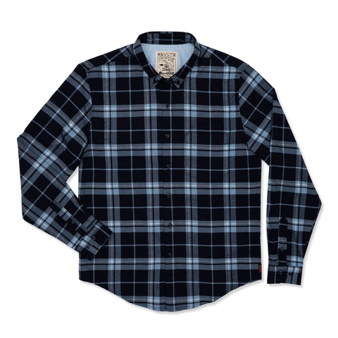 rsvlts-xs-rsvlts-flannel-long-sleeve-flanuel-l-jackson-borlandflex-long-sleeve-flannel-flanuel-l-jackson-borlandflex-long-sleeve-flannel