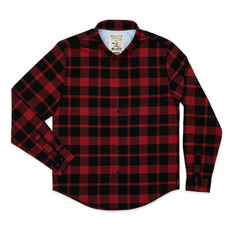 rsvlts-xs-rsvlts-flannel-long-sleeve-hugh-lumberjackman-borlandflex-long-sleeve-flannel-hugh-lumberjackman-borlandflex-long-sleeve-flannel