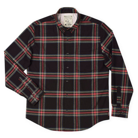 rsvlts-xs-rsvlts-flannel-long-sleeve-jackie-flan-borlandflex-long-sleeve-flannel-jackie-flan-borlandflex-long-sleeve-flannel