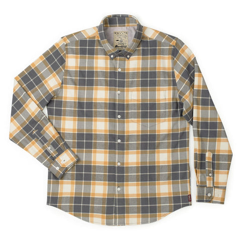 rsvlts-xs-rsvlts-flannel-long-sleeve-john-flandy-borlandflex-long-sleeve-flannel-john-flandy-borlandflex-long-sleeve-flannel