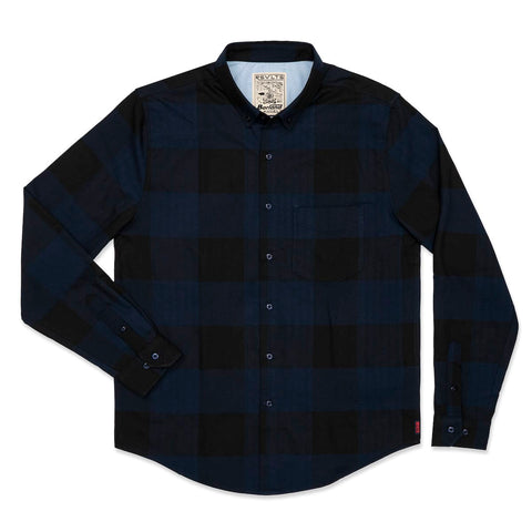 rsvlts-xs-rsvlts-flannel-long-sleeve-lin-flanuel-mirflanda-borlandflex-long-sleeve-flannel-lin-flanuel-mirflanda-borlandflex-long-sleeve-flannel