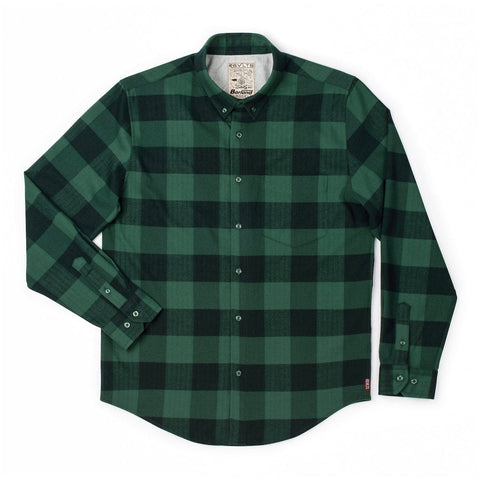 rsvlts-xs-rsvlts-flannel-long-sleeve-neil-plaidrick-harris-borlandflex-long-sleeve-flannel-neil-plaidrick-harris-borlandflex-long-sleeve-flannel