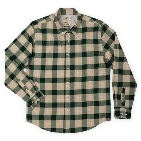 rsvlts-xs-rsvlts-flannel-long-sleeve-plaid-kroeger-borlandflex-long-sleeve-flannel-plaid-kroeger-borlandflex-long-sleeve-flannel