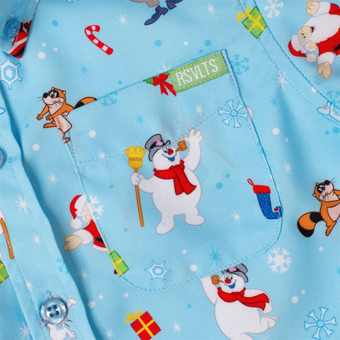 rsvlts-rsvlts-frosty-collection-frosty-friends-_-preschooler-kunuflex-short-sleeve-shirt-frosty-collection-frosty-friends-_-preschooler-kunuflex-short-sleeve-shirt