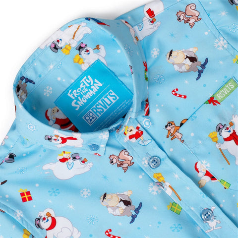 rsvlts-rsvlts-frosty-collection-frosty-friends-_-preschooler-kunuflex-short-sleeve-shirt-frosty-collection-frosty-friends-_-preschooler-kunuflex-short-sleeve-shirt