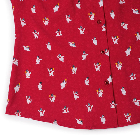 rsvlts-rsvlts-frosty-collection-look-at-frosty-go-_-womens-kunuflex-short-sleeve-shirt-frosty-collection-look-at-frosty-go-_-womens-kunuflex-short-sleeve-shirt