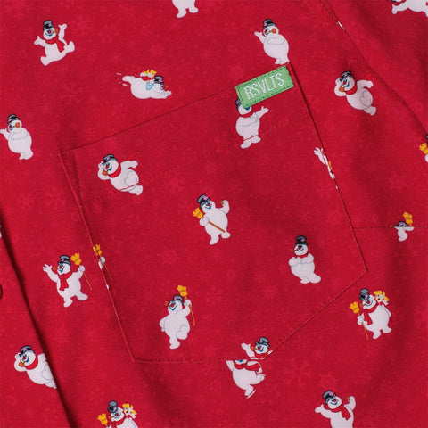 rsvlts-rsvlts-frosty-collection-look-at-frosty-go-_-womens-kunuflex-short-sleeve-shirt-frosty-collection-look-at-frosty-go-_-womens-kunuflex-short-sleeve-shirt