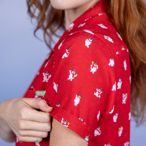 rsvlts-rsvlts-frosty-collection-look-at-frosty-go-_-womens-kunuflex-short-sleeve-shirt-frosty-collection-look-at-frosty-go-_-womens-kunuflex-short-sleeve-shirt