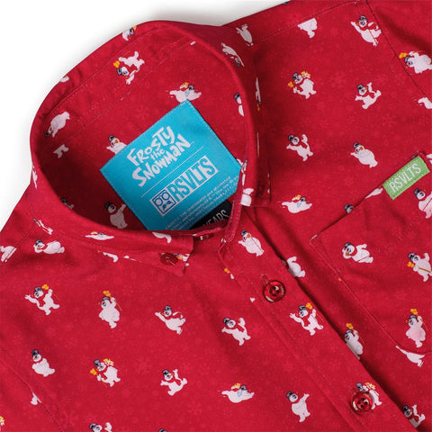 frosty-the-snowman-look-at-frosty-go-preschooler-kunuflex-short-sleeve-shirt