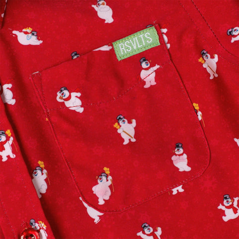 frosty-the-snowman-look-at-frosty-go-preschooler-kunuflex-short-sleeve-shirt
