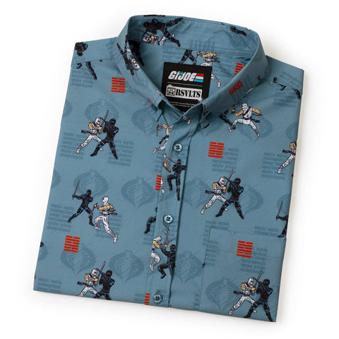 rsvlts-rsvlts-g-i-joe-arashikage-showdown-kunuflex-short-sleeve-shirt