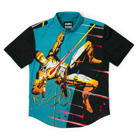 rsvlts-rsvlts-g-i-joe-silent-interlude-kunuflex-short-sleeve-shirt