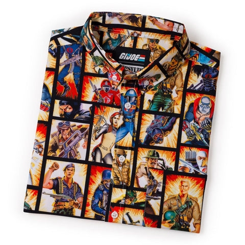 rsvlts-rsvlts-g-i-joe-yo-joe-kunuflex-short-sleeve-shirt