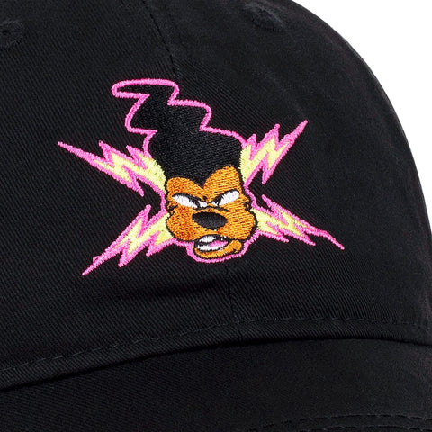 rsvlts-rsvlts-goofy-movie-powerline-_-dad-hat-goofy-movie-powerline-_-dad-hat