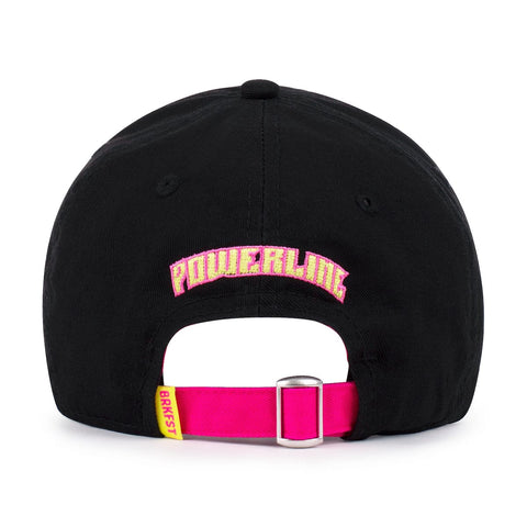 rsvlts-rsvlts-goofy-movie-powerline-_-dad-hat-goofy-movie-powerline-_-dad-hat