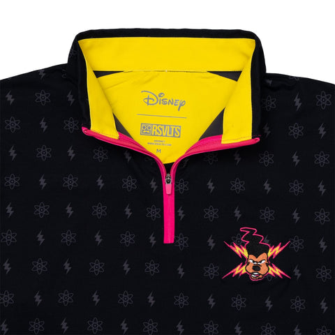 rsvlts-rsvlts-goofy-movie-powerline-_-quarter-zip-goofy-movie-powerline-_-quarter-zip
