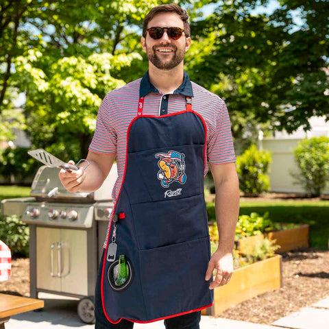 rsvlts-rsvlts-grilling-apron-frankee-doodle-dandy-ultimate-grilling-apron-for-men
