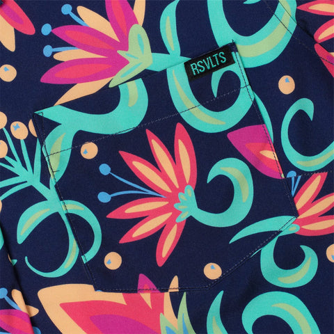 rsvlts-rsvlts-halfway-to-summer-collection-neon-bloom-womens-_-kunuflex-short-sleeve-shirt-halfway-to-summer-collection-neon-bloom-womens-_-kunuflex-short-sleeve-shirt