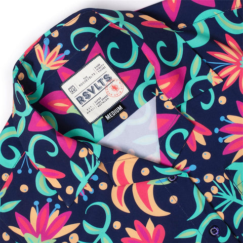 rsvlts-rsvlts-halfway-to-summer-collection-neon-bloom-womens-_-kunuflex-short-sleeve-shirt-halfway-to-summer-collection-neon-bloom-womens-_-kunuflex-short-sleeve-shirt