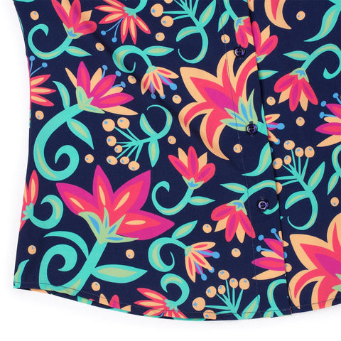 rsvlts-rsvlts-halfway-to-summer-collection-neon-bloom-womens-_-kunuflex-short-sleeve-shirt-halfway-to-summer-collection-neon-bloom-womens-_-kunuflex-short-sleeve-shirt