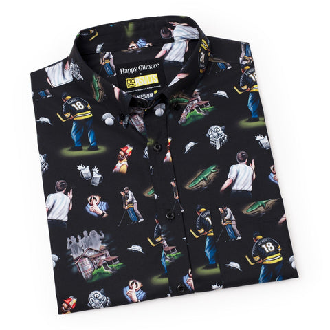 rsvlts-rsvlts-happy-gilmore-it-s-all-in-the-hips-kunuflex-short-sleeve-shirt