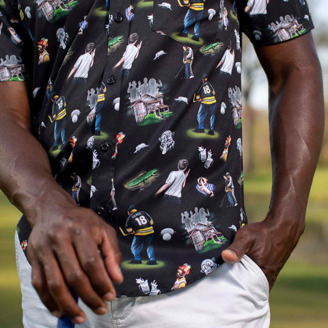 rsvlts-rsvlts-happy-gilmore-it-s-all-in-the-hips-kunuflex-short-sleeve-shirt