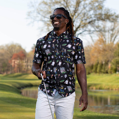 rsvlts-rsvlts-happy-gilmore-it-s-all-in-the-hips-kunuflex-short-sleeve-shirt