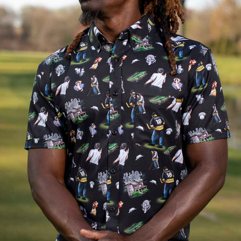 rsvlts-rsvlts-happy-gilmore-it-s-all-in-the-hips-kunuflex-short-sleeve-shirt