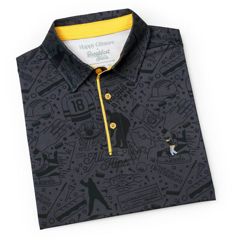 rsvlts-rsvlts-happy-gilmore-just-tap-it-in-all-day-polo