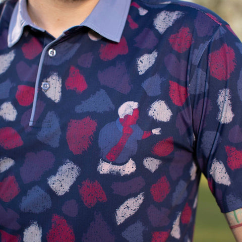 rsvlts-rsvlts-happy-gilmore-the-price-is-wrong-all-day-polo