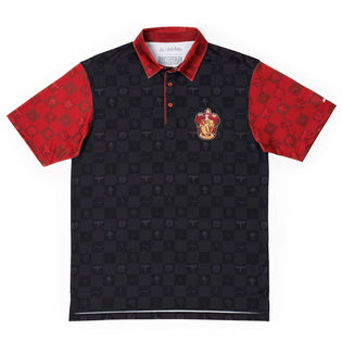 Harry Potter All-Day Polos