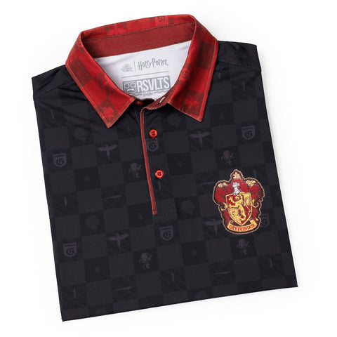 rsvlts-rsvlts-harry-potter-griffindor_-all-day-polo