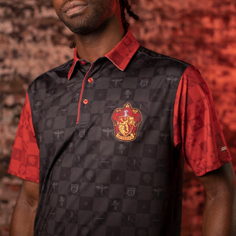 rsvlts-rsvlts-harry-potter-gryffindor-all-day-polo