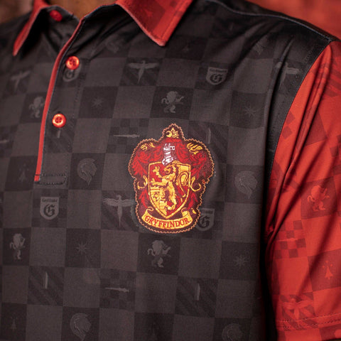 rsvlts-rsvlts-harry-potter-gryffindor-all-day-polo