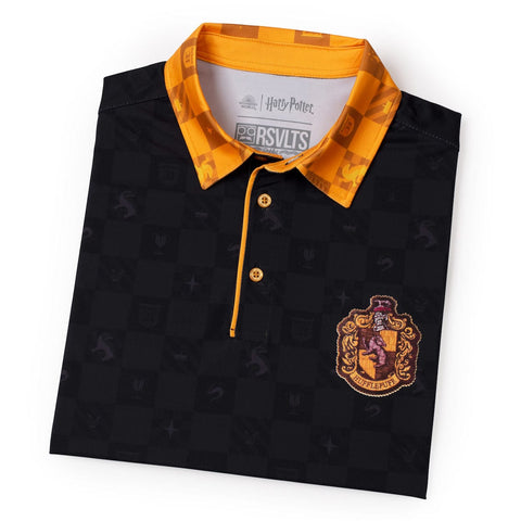 rsvlts-rsvlts-harry-potter-hufflepuff_-all-day-polo