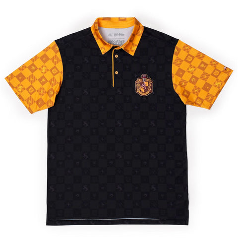 rsvlts-rsvlts-harry-potter-hufflepuff_-all-day-polo