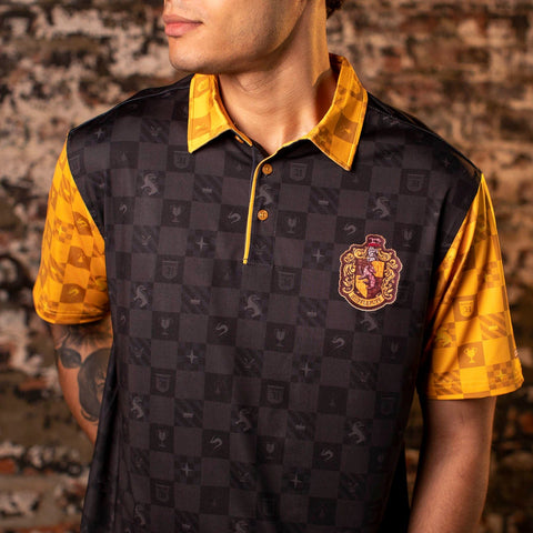 rsvlts-rsvlts-harry-potter-hufflepuff-all-day-polo
