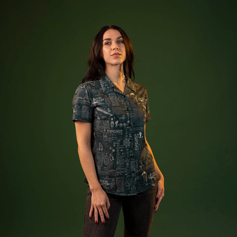 rsvlts-rsvlts-harry-potter-series-3-advanced-potion-making-women-_-kunuflex-short-sleeve-shirt