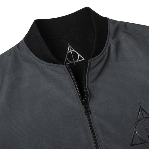 rsvlts-rsvlts-harry-potter-series-3-deathly-hallows-_-reversible-bomber-jacket