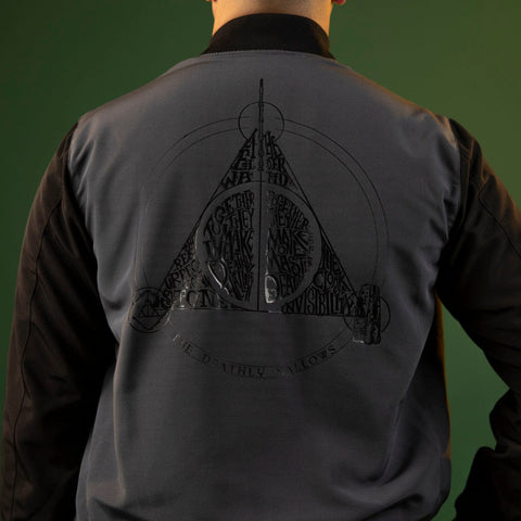 rsvlts-rsvlts-harry-potter-series-3-deathly-hallows-_-reversible-bomber-jacket