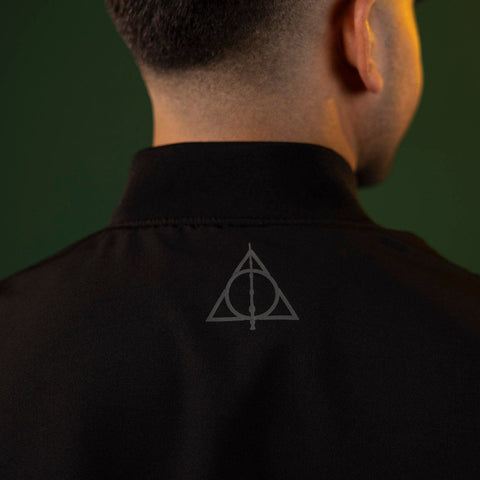 rsvlts-rsvlts-harry-potter-series-3-deathly-hallows-_-reversible-bomber-jacket