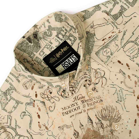 rsvlts-rsvlts-harry-potter-series-3-mischief-managed-_-kunuflex-short-sleeve-shirt