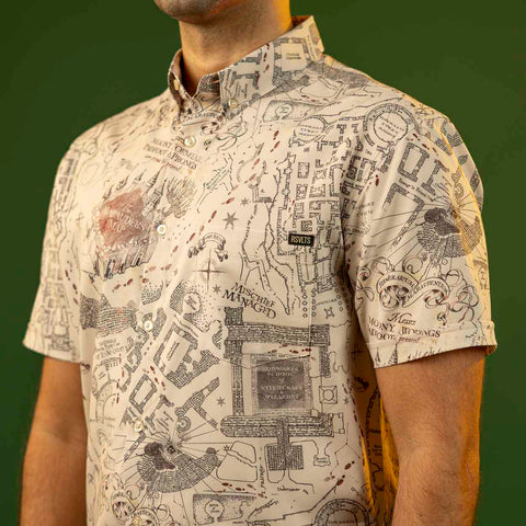 rsvlts-rsvlts-harry-potter-series-3-mischief-managed-_-kunuflex-short-sleeve-shirt