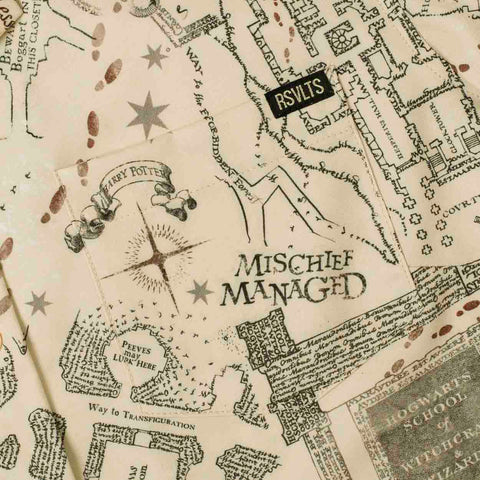 rsvlts-rsvlts-harry-potter-series-3-mischief-managed-women-_-kunuflex-short-sleeve-shirt