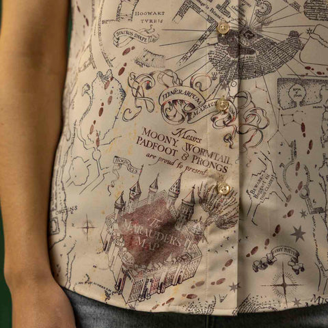 rsvlts-rsvlts-harry-potter-series-3-mischief-managed-women-_-kunuflex-short-sleeve-shirt